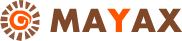 Календарь Майя, прогнозы и гороскоп майя на 2012 год, Нибиру и 21 декабря 2012, гороскоп на сегодня, майя 2012.